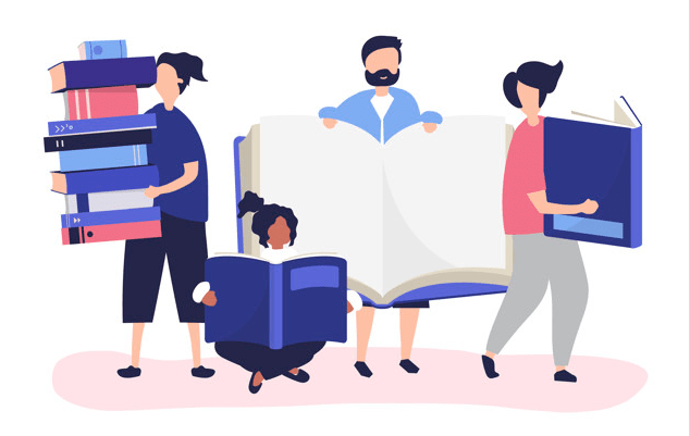 Kata-Kata Bijak tentang Pendidikan dari Para Tokoh Terkenal