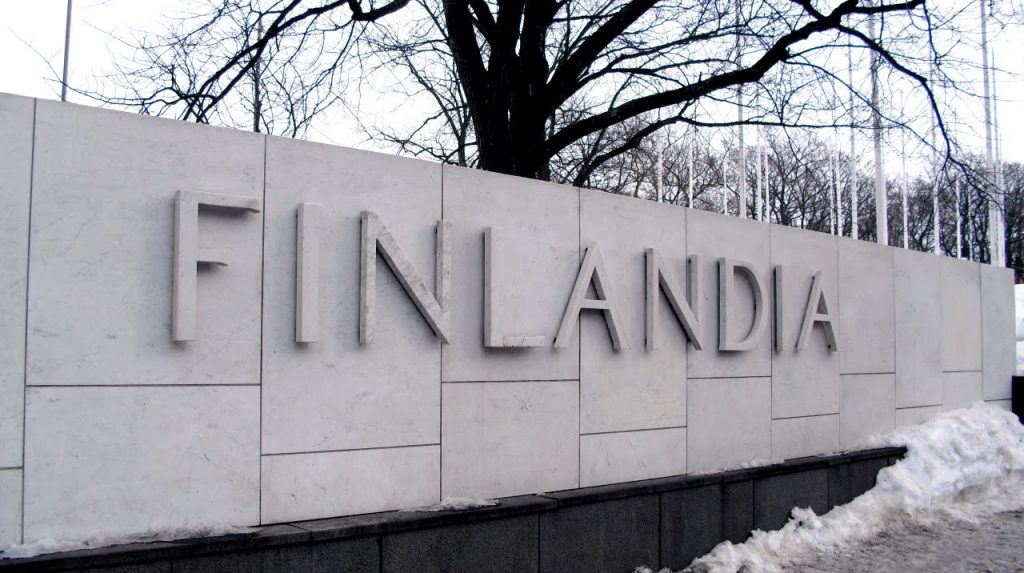 Rahasia Finlandia Menjadi Pendidikan Nomor Satu Dunia